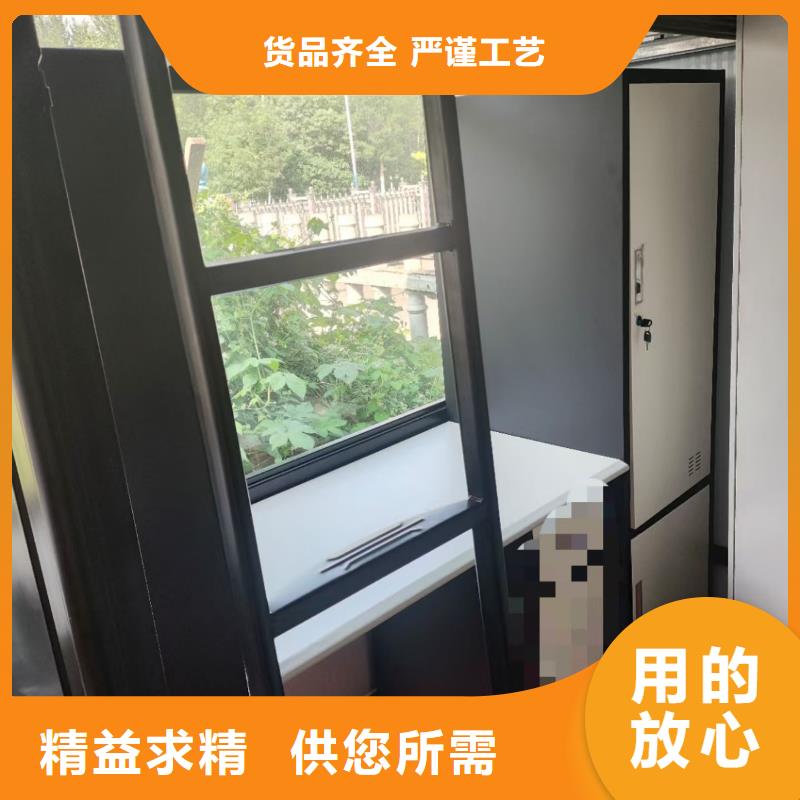 太空舱床量大从优