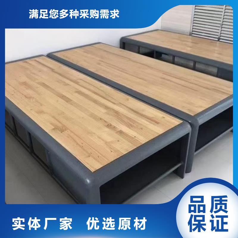 上床下桌厂家直发质量可靠