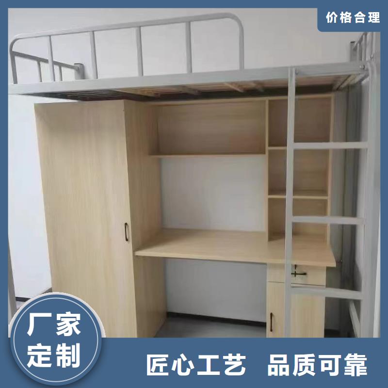 铁艺床铁架床售后十年