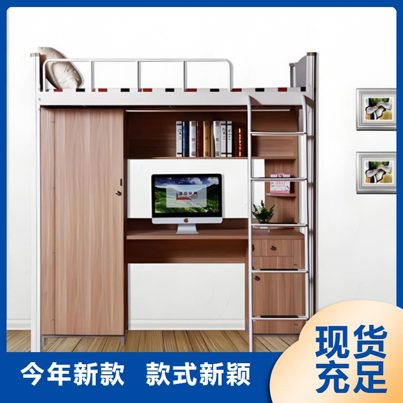 铁艺床铁架床免费咨询