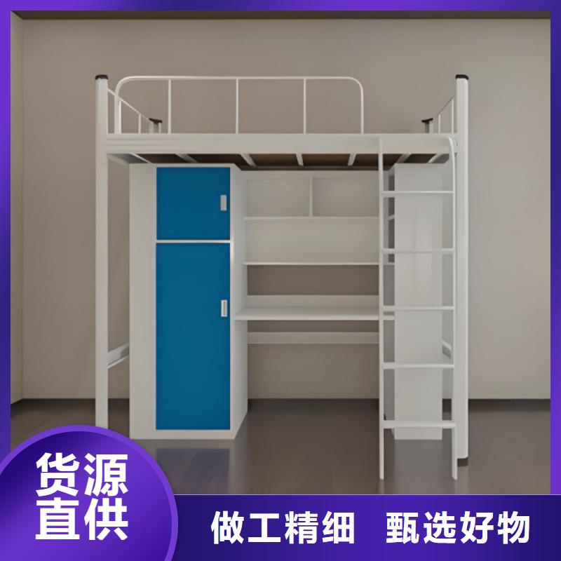 太空舱床现货速发