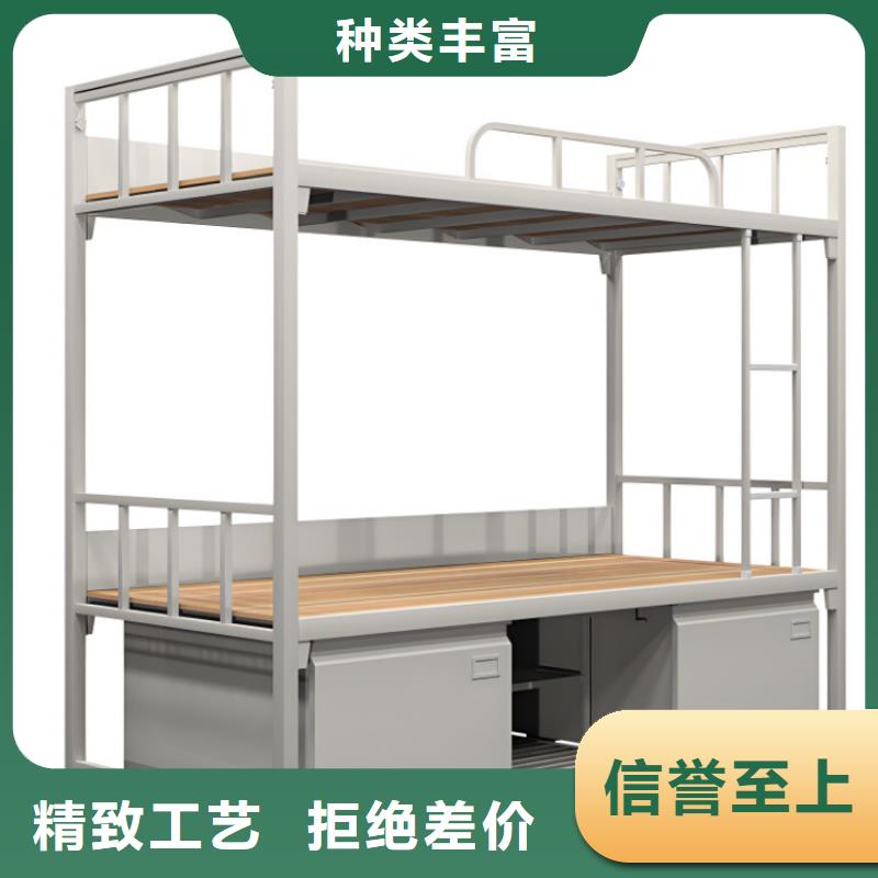 铁艺床铁架床免费咨询