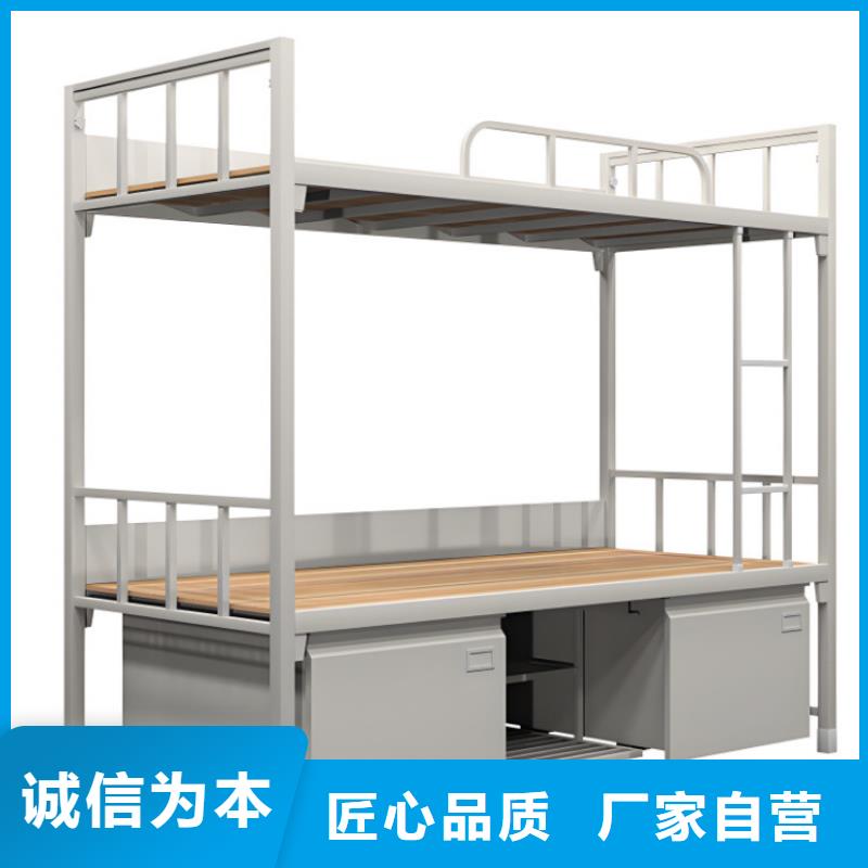 太空舱床免费咨询