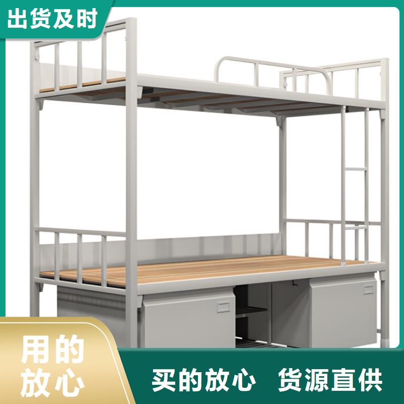 太空舱床生产厂家