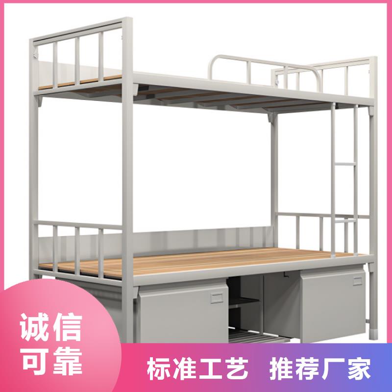 太空舱床批发零售