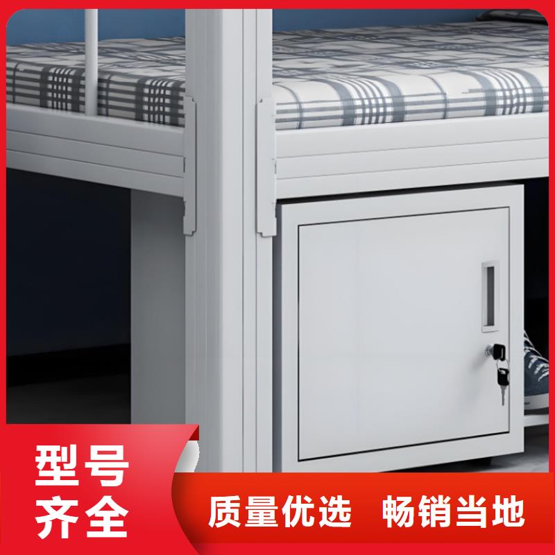 铁架床铁艺床售后有保障