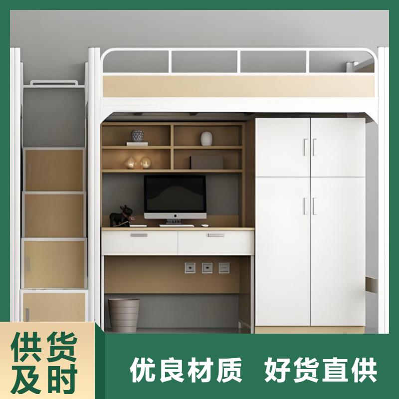 太空舱床现货速发