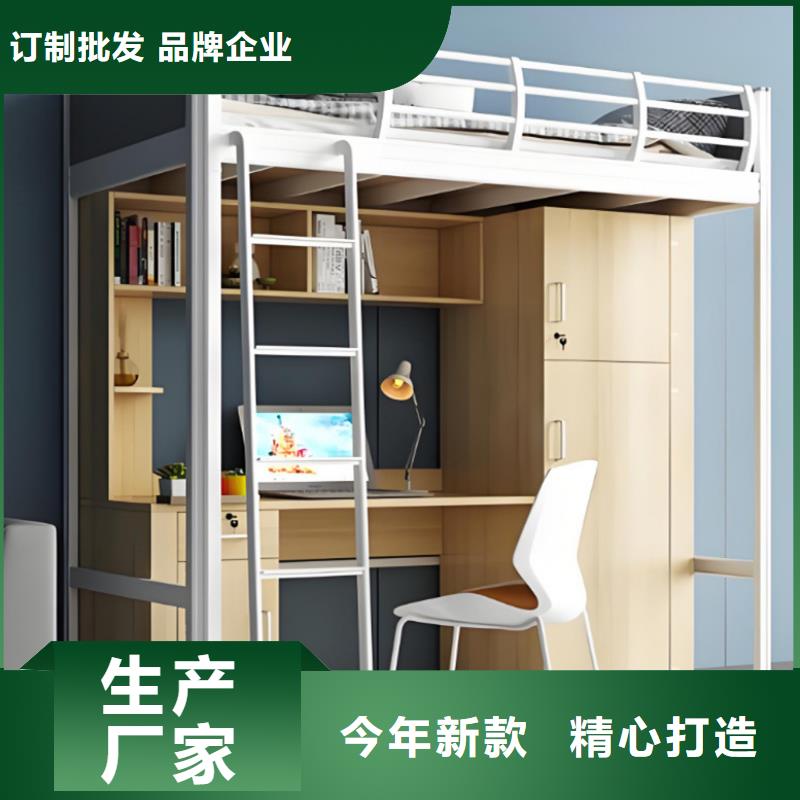 折叠床全国现货速发