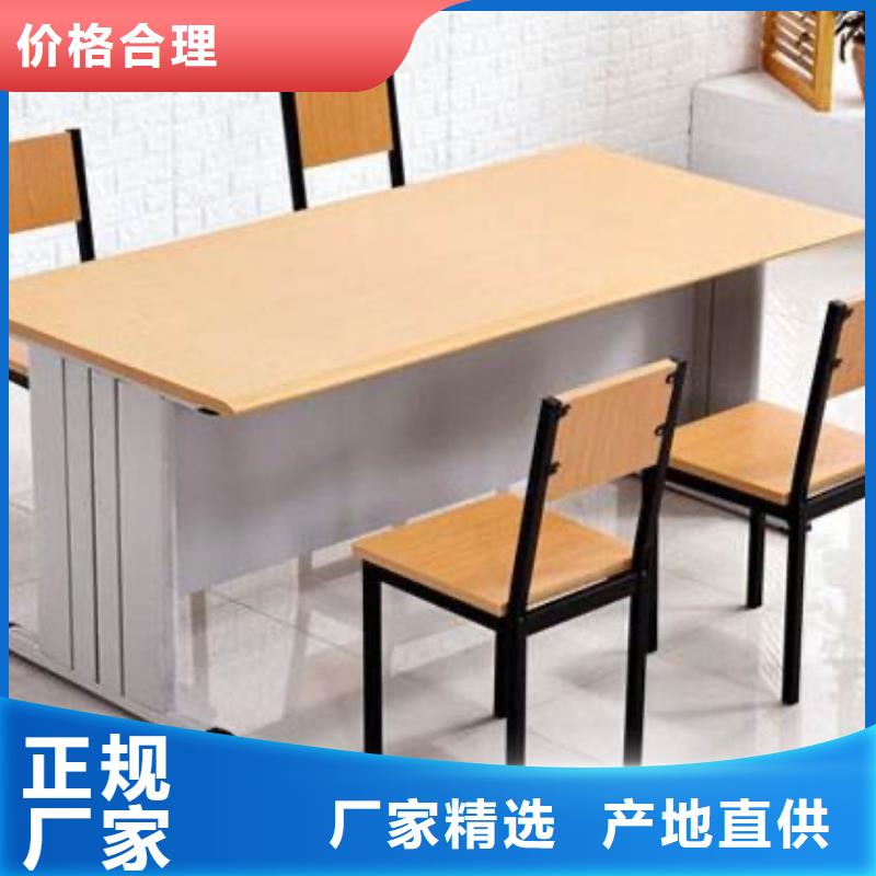 双面书柜可定制