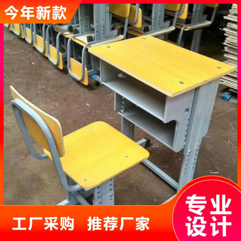 钢木书架家用学校图书馆