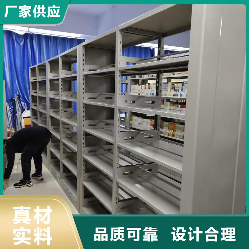 钢木书架家用学校图书馆