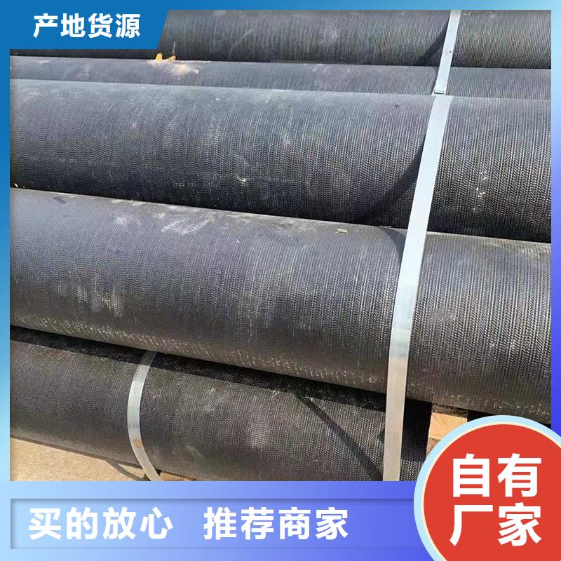 非标球墨铸铁管在线报价建通铸造厂家