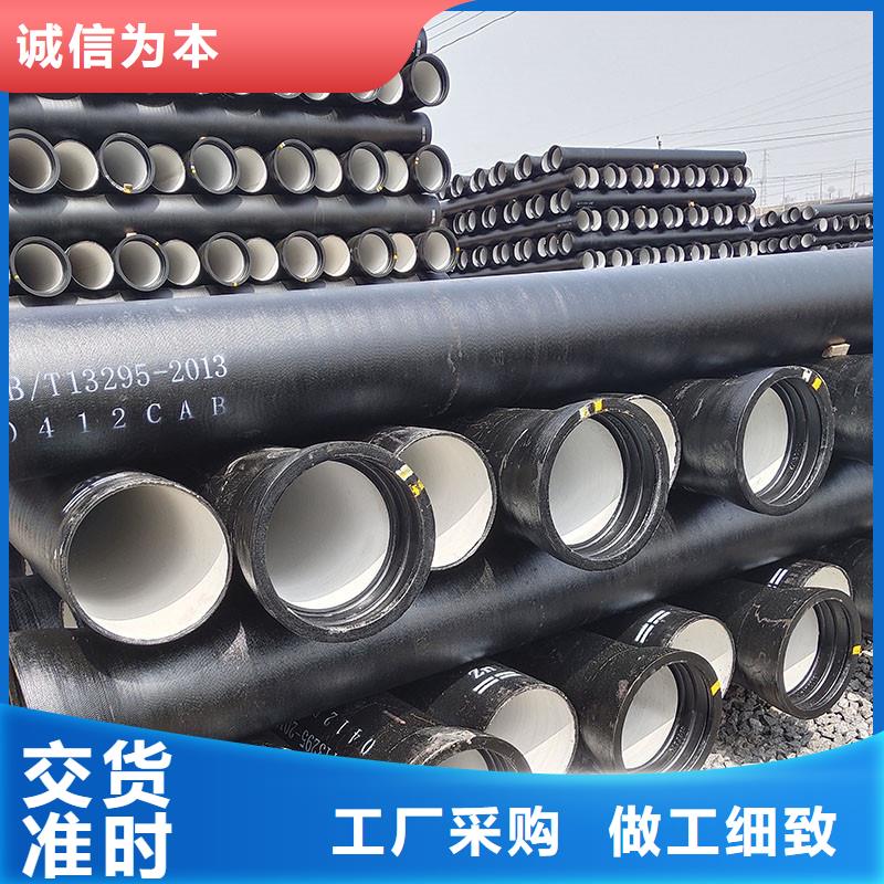 球磨管价格优惠建通铸造厂家