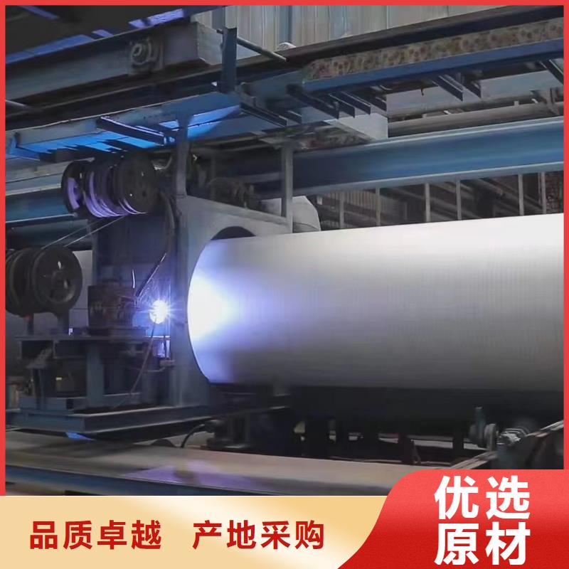 非标球墨铸铁管全国配送建通铸造厂家