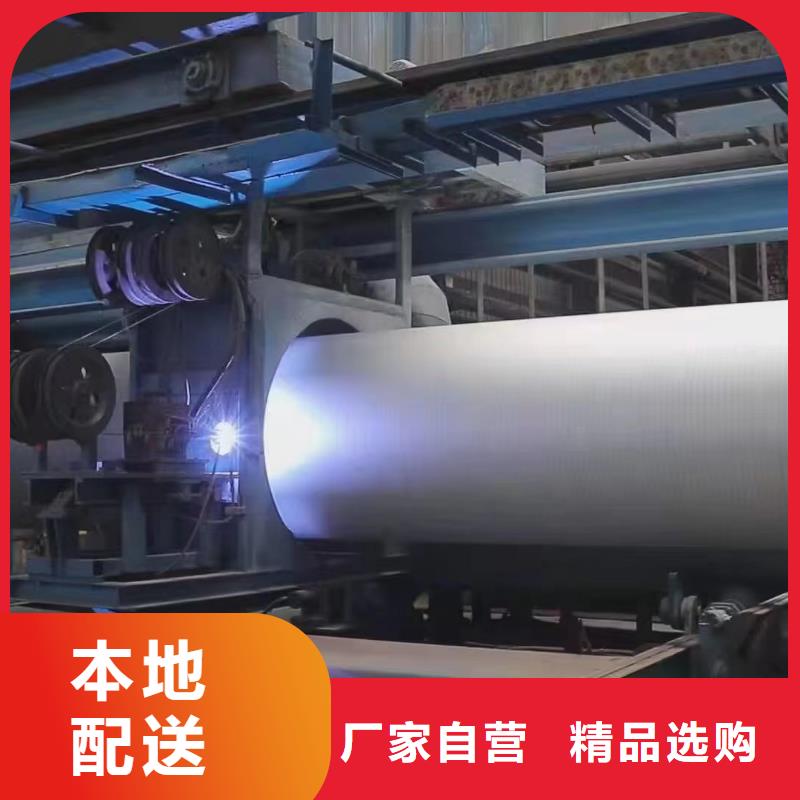 球磨铸铁管价格优惠建通铸造厂家