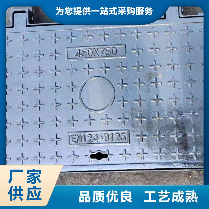 树脂井盖生产厂家建通铸造厂家