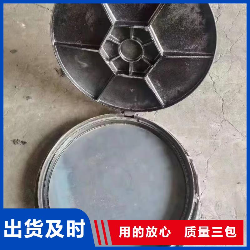 县电力井盖库存充足建通铸造厂家