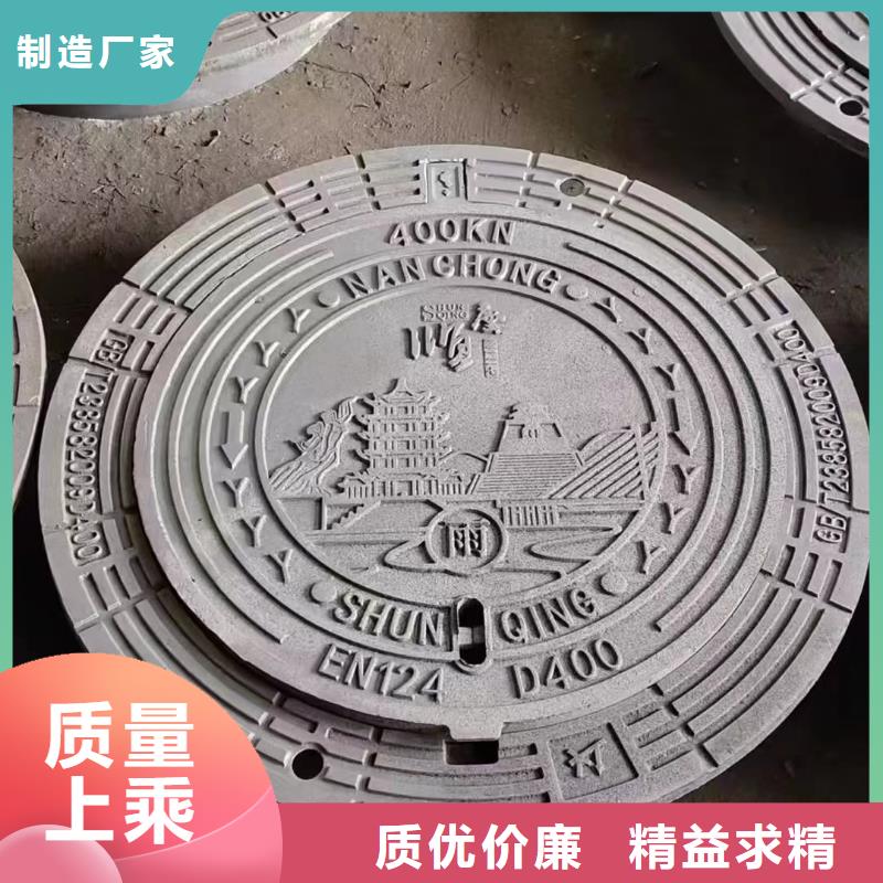 线性不锈钢井盖型号齐全诚信企业