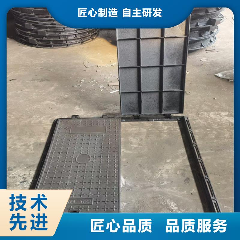 电力井盖生产厂家建通铸造厂家