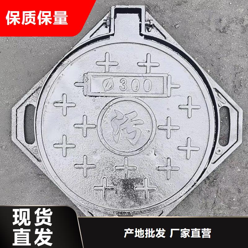 树脂井盖生产厂家建通铸造厂家