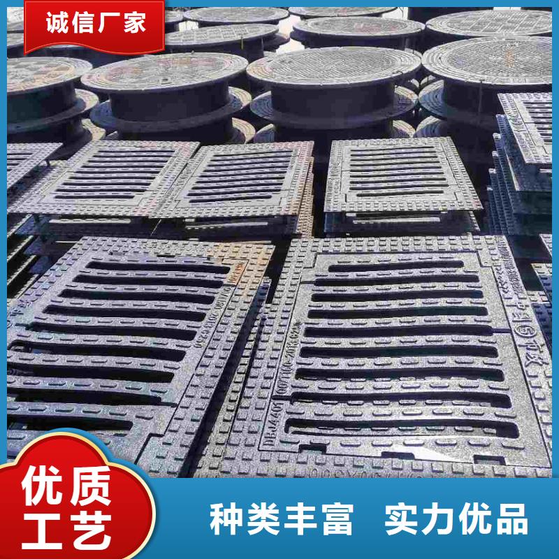南山街道横街沟盖板出厂价供货建通铸造厂家