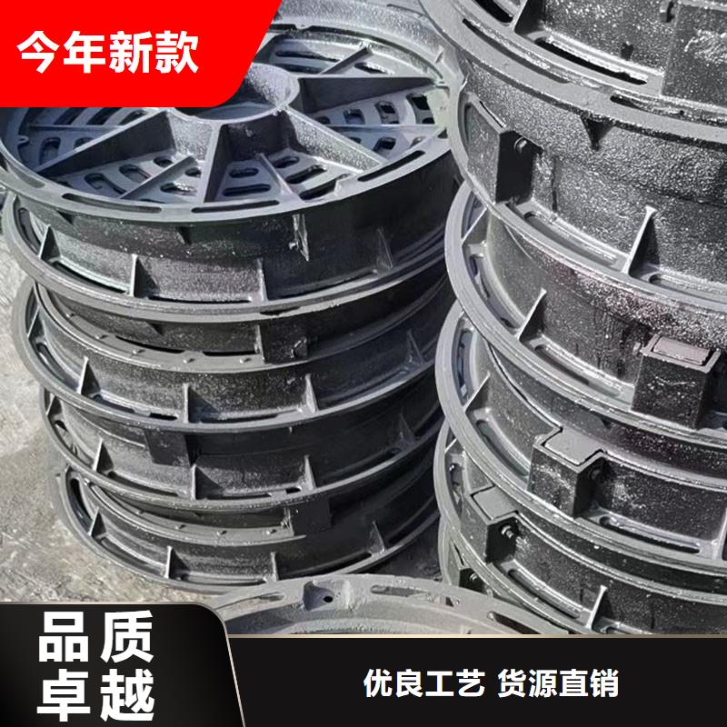 树围篦子1000*1000价格表建通铸造厂家