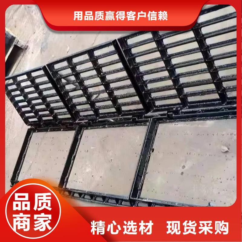 复合篦子在线报价建通铸造厂家