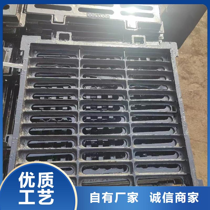 圆孔单篦子厂家电话建通铸造厂家