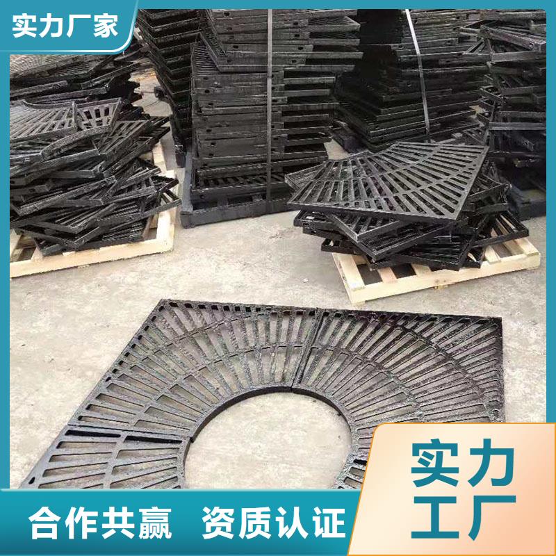 桥梁水篦子批发价格建通铸造厂家