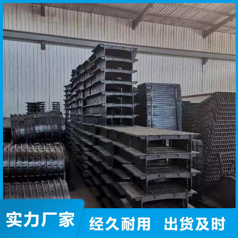 桥梁水篦子批发价格建通铸造厂家