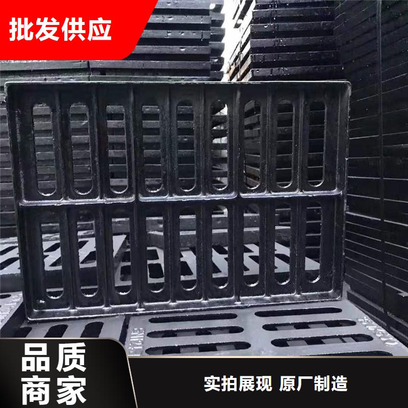 树脂篦子全国配送建通铸造厂家