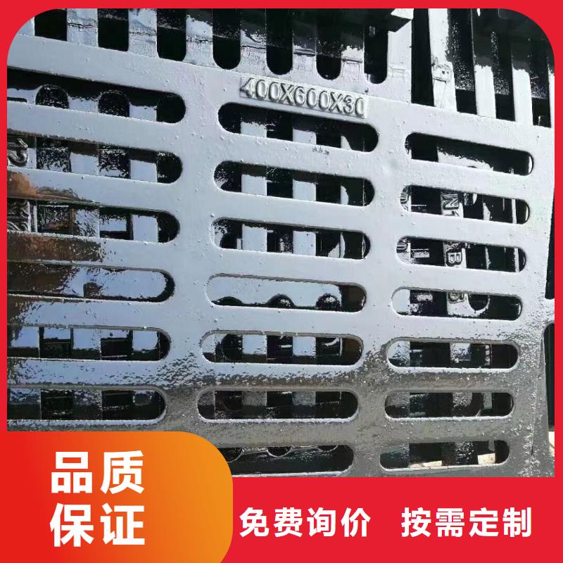 树脂篦子全国配送建通铸造厂家