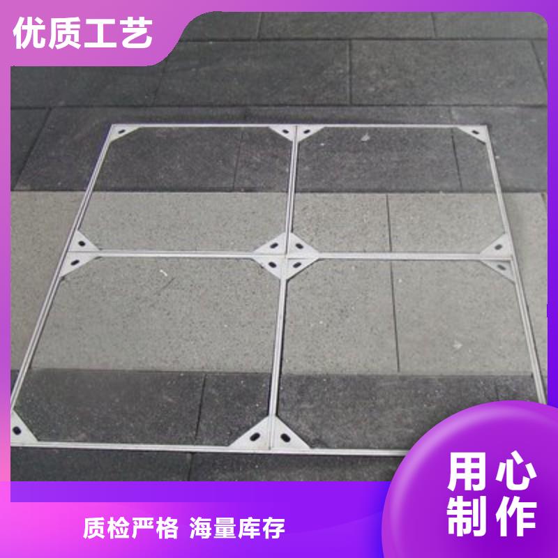 排水不锈钢井盖常年现货建通铸造厂家