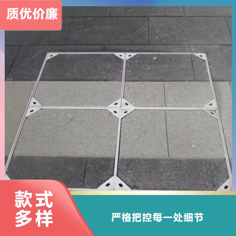 弧形缝隙式不锈钢盖板厂家电话建通铸造厂家