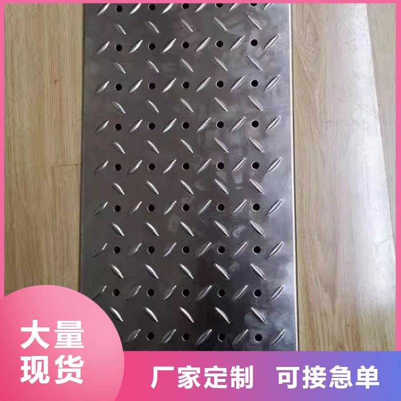 不锈钢篦子实体厂家建通铸造厂家