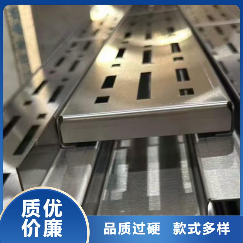 不锈钢水篦子定制建通铸造厂家