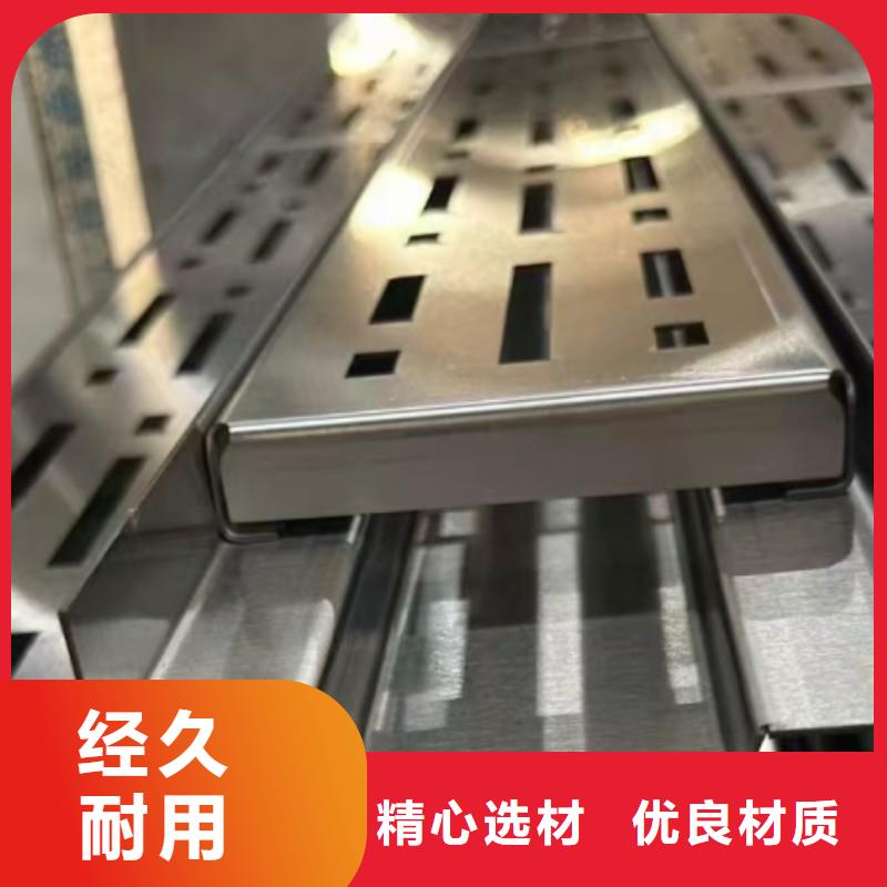 不锈钢水篦子定制建通铸造厂家