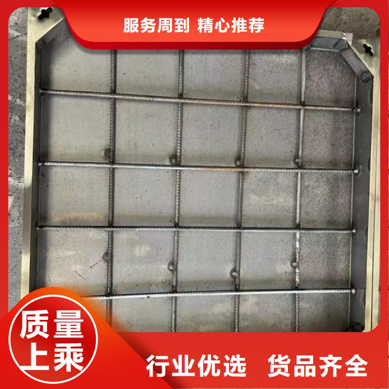 201不锈钢排水沟盖板生产销售建通铸造厂家