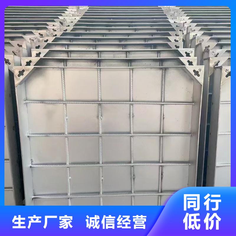 201不锈钢排水沟盖板生产销售建通铸造厂家