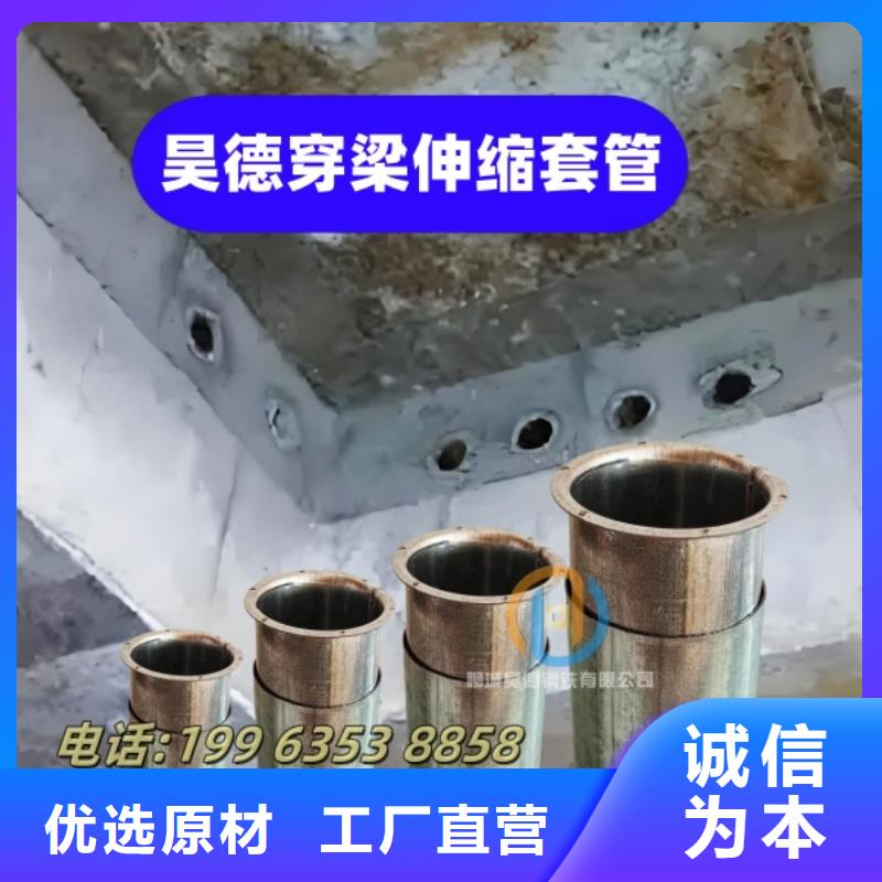 加厚镀锌管接头诚信为本