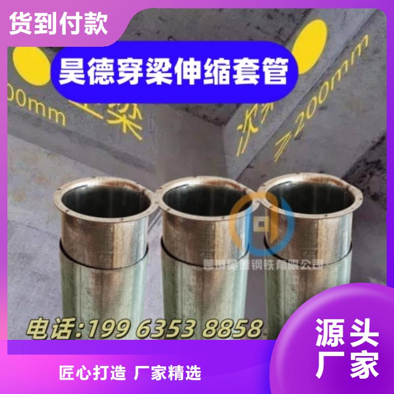 热镀锌管接头质优价廉