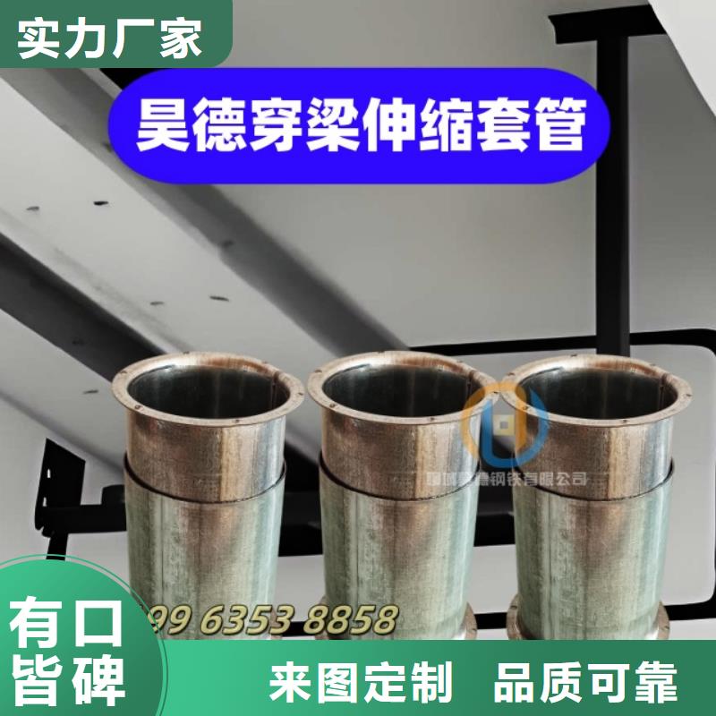 镀锌钢管接头规格全