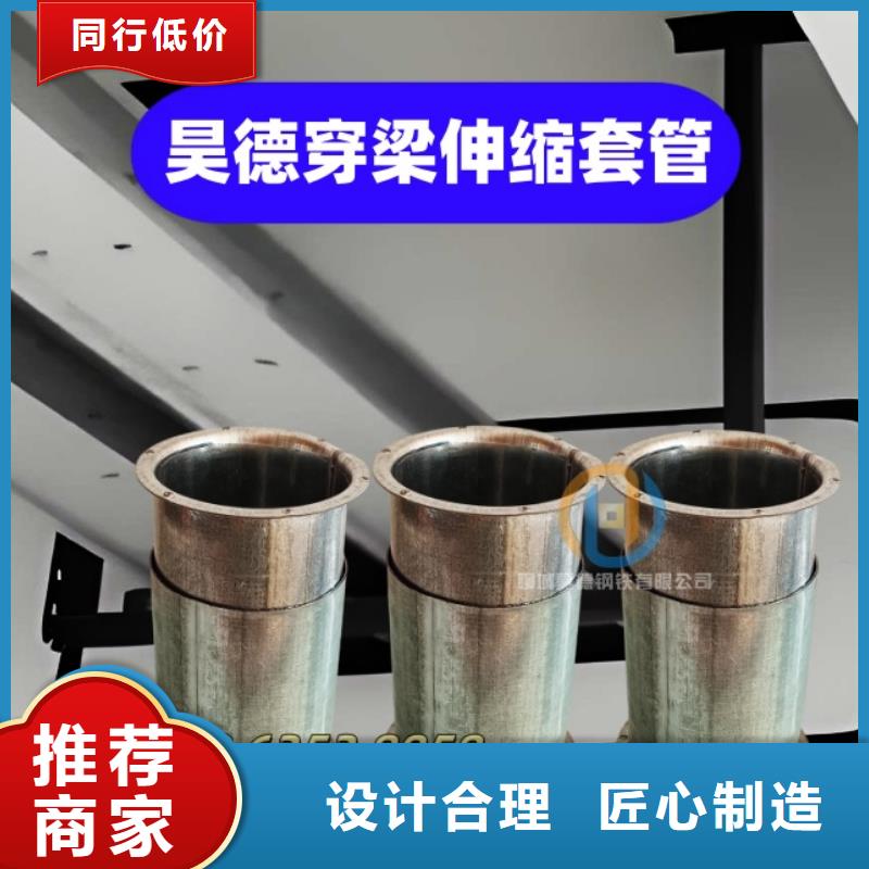 镀锌管接头尺寸精准