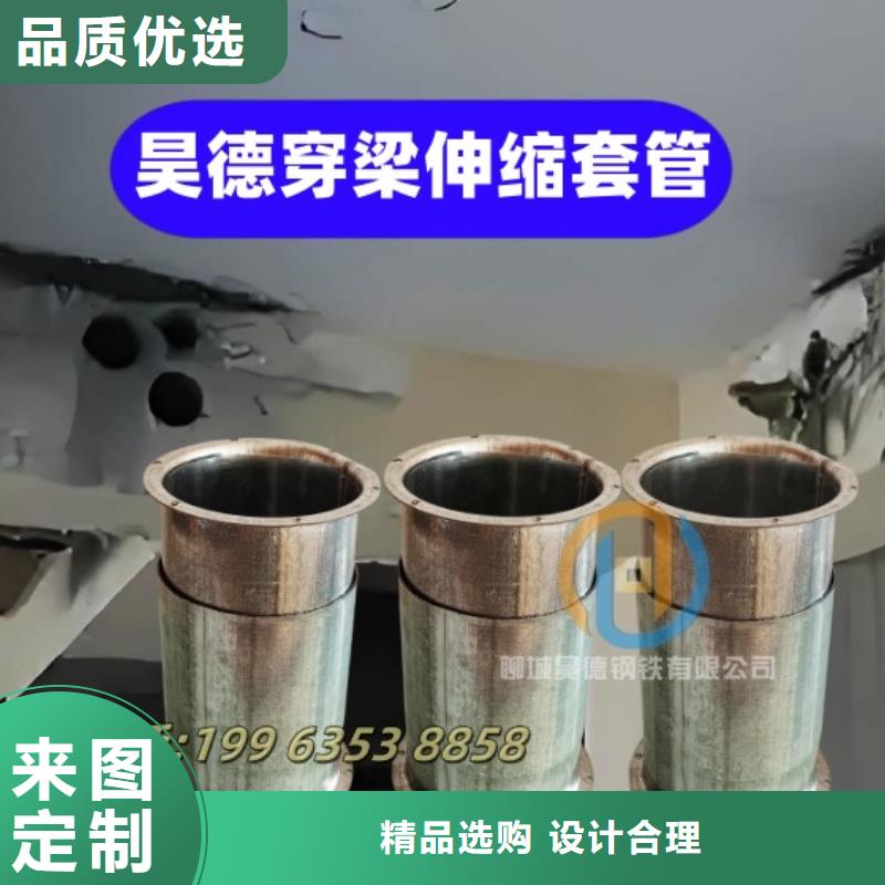 镀锌钢管接头规格全