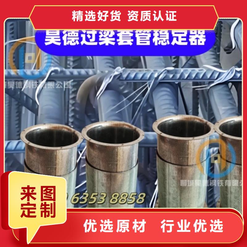 加厚镀锌管接头多年经营