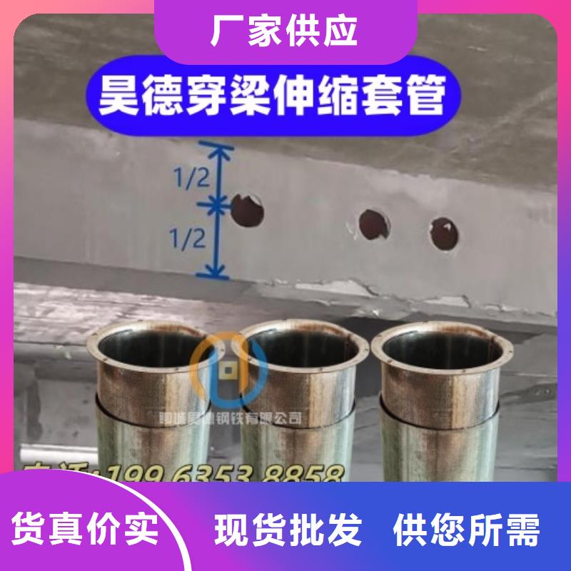 镀锌管接头性价比好