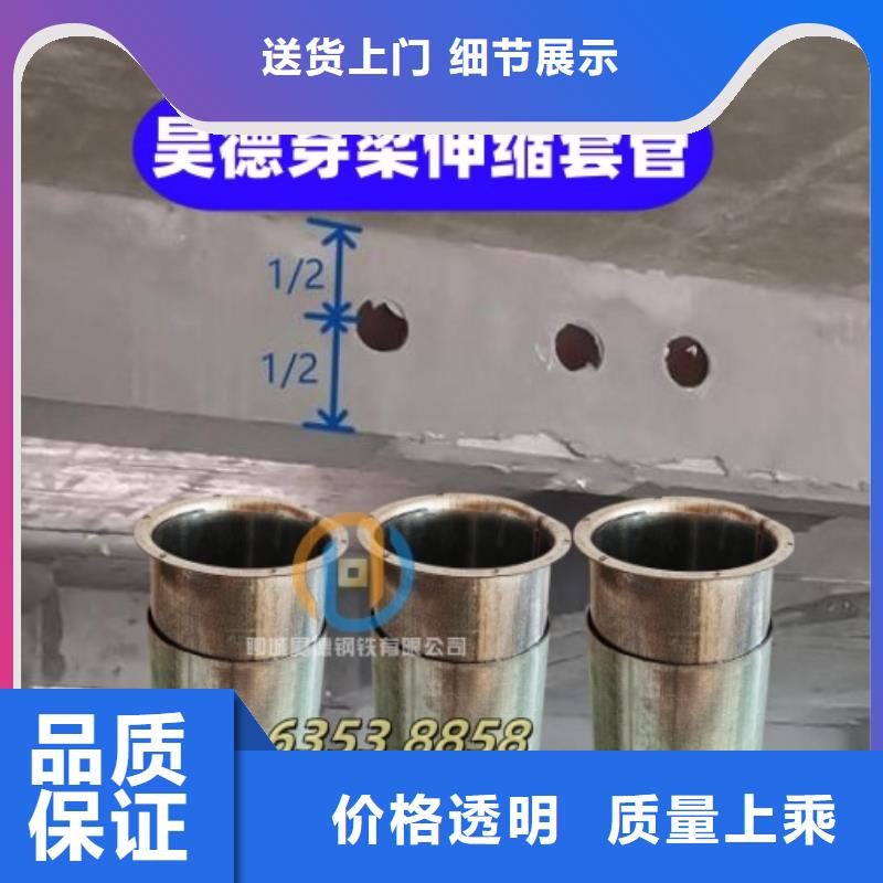 镀锌穿线管接头生产厂家
