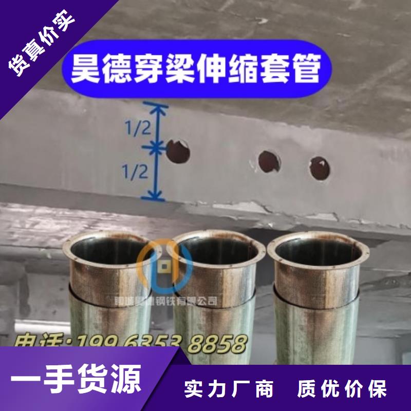 镀锌管接头节省材料成本
