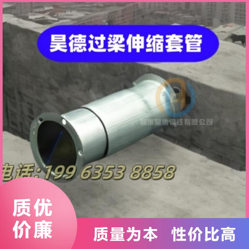 镀锌管接头型号齐全