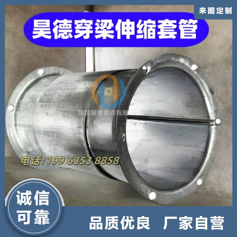 镀锌管接头型号齐全